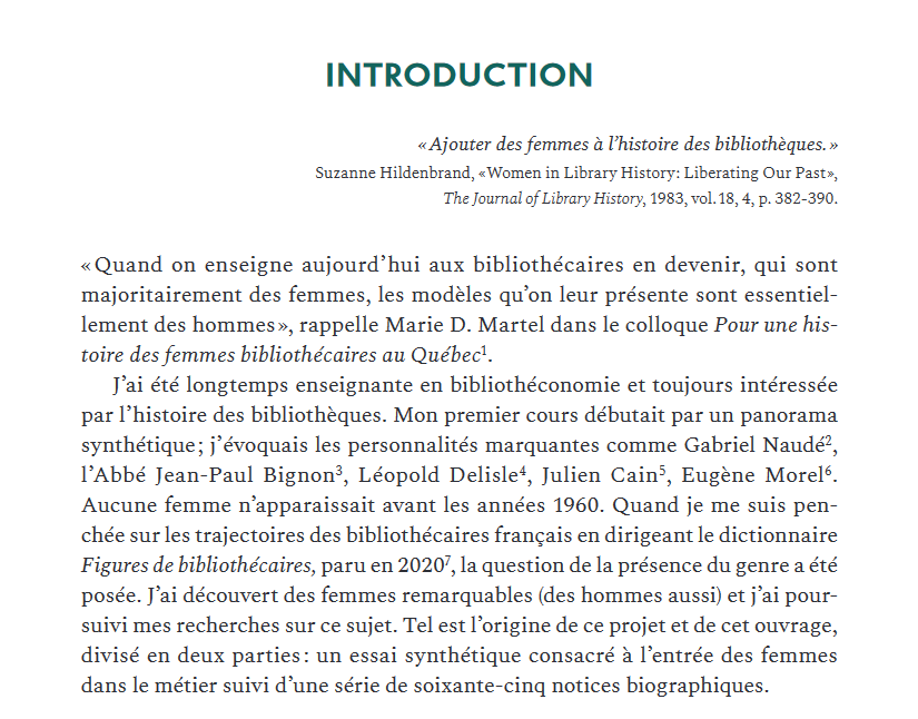 André Loez (en veille, sur bluesky) tweet media