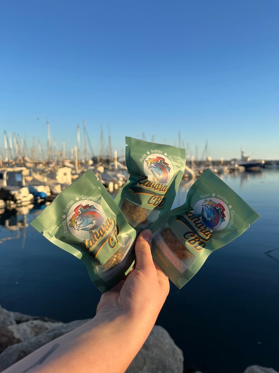 zaharacbd's tweet photo. Zahara CBD - Grow Shop Online Con las mejores variedades de CBD a tu disposición.  

Pide rápido en WhatsApp: +34 665 75 56 63

Pide mediante la Página web: https://t.co/GB0BwCOWA5 

Envíos a Zahara de los Atunes , Barbate y Tarifa en el mismo día ! 

Envíos a toda España. https://t.co/pfeAV4tdZb