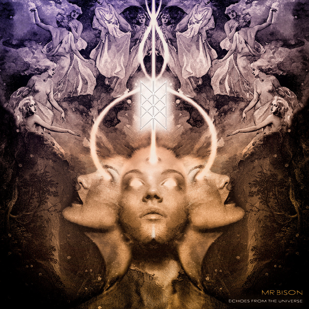 #review #mrbison
<a href="/HEAVYPSYCHSOUND/">HEAVY PSYCH SOUNDS</a> 
witchingbuzz.ovh/witching-chron…