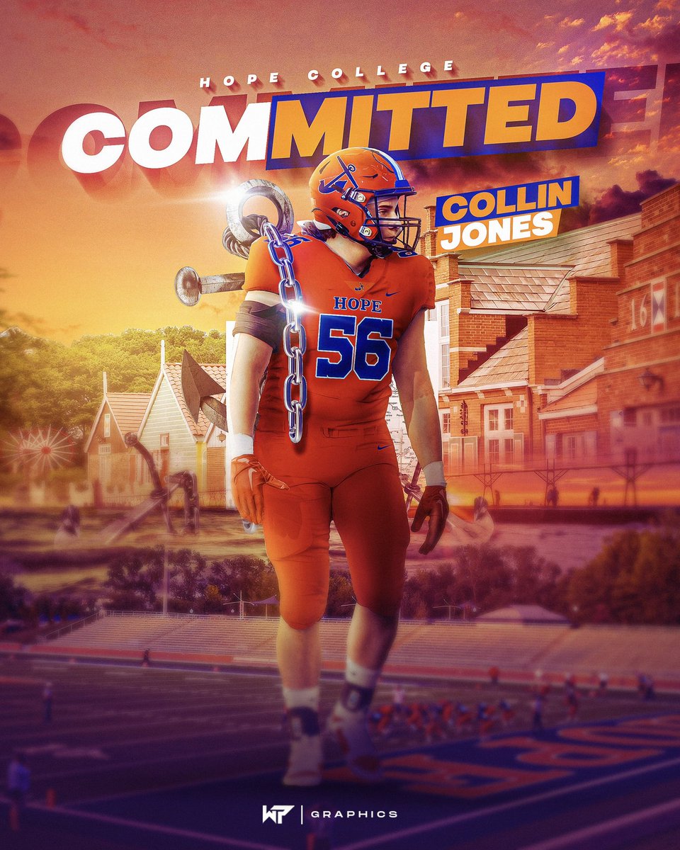 Collin Jones tweet media