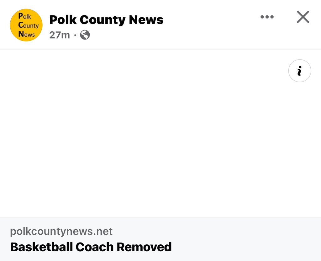 We were very unfortunate that you weren’t in Class D😬😬😬