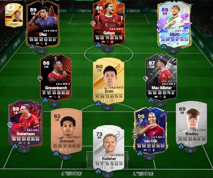 Arxef_Najmi tweet media