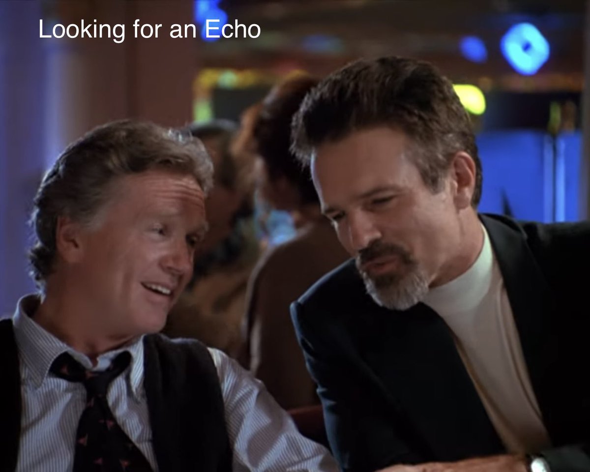 bridgette_TN's tweet photo. #MidWeekMemory Looking for an Echo 1990 🎶🎶 #Movie #Music #Drama #VinnieAndTheDreamers #GreatMovie #Augie #Nappy #TomMason #TonyDenison @RealTonyDenison
Rent/Stream on Plex, Tubi, Amazon Prime, YouTube https://t.co/FbF7Z1ghO9