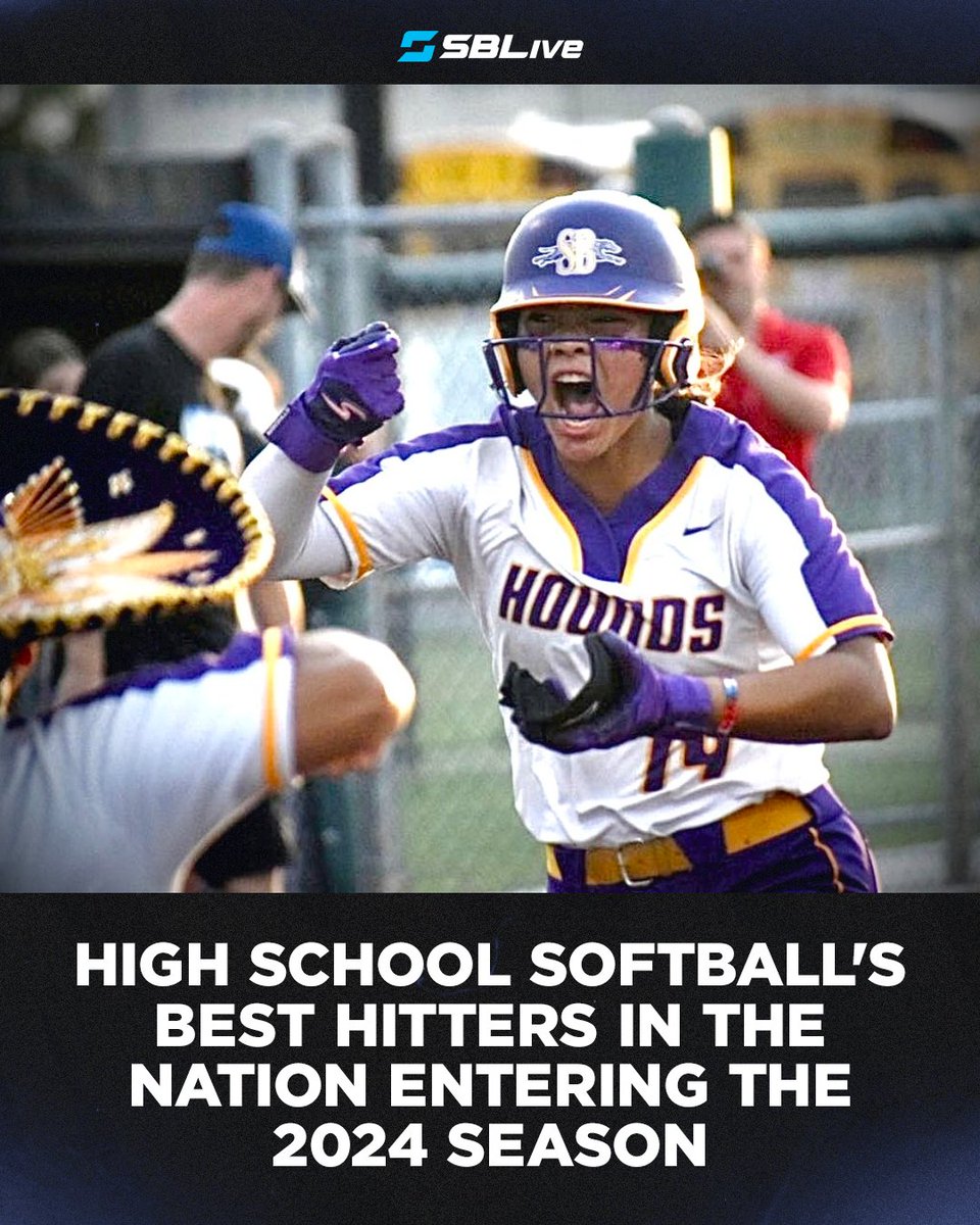 High School On SI tweet media