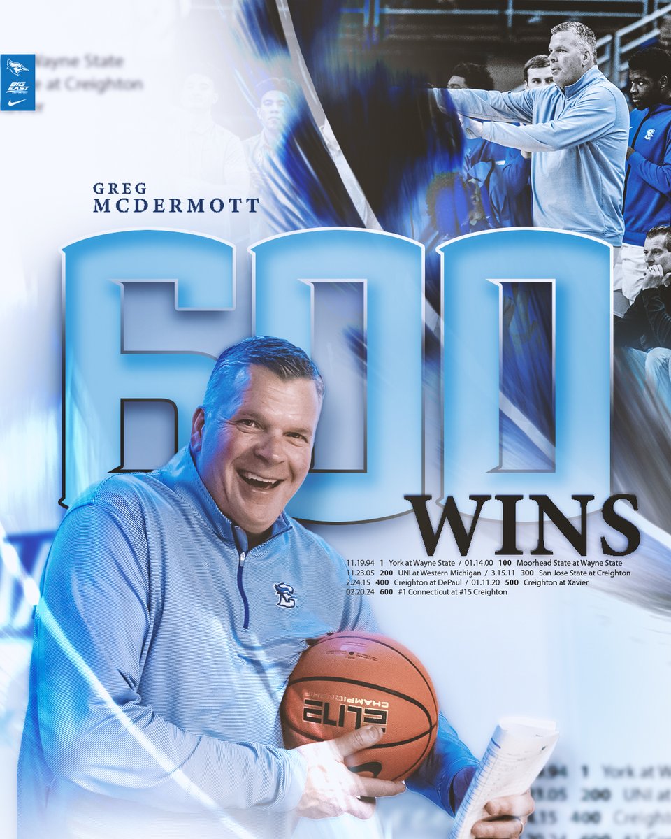 6️⃣0️⃣0️⃣

#GoJays