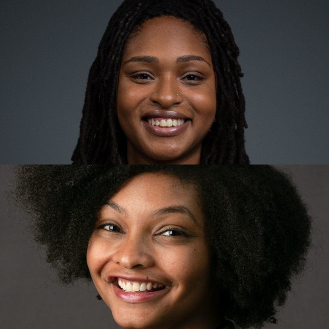 HOPARX (@hoparx) on Twitter photo Join <a href="/JayCdoesID/">Jacinda Abdul-Mutakabbir (Dr.JAM) PharmD MPH</a> and Tyler M. Kiles, PharmD, BC-ADM as they offer the best course of action to implement DEI initiatives and create a more inclusive environment within Pharmacy: bit.ly/3SFK6fX #BlackHistoryMonth Join <a href="/JayCdoesID/">Jacinda Abdul-Mutakabbir (Dr.JAM) PharmD MPH</a> and Tyler M. Kiles, PharmD, BC-ADM as they offer the best course of action to implement DEI initiatives and create a more inclusive environment within Pharmacy: bit.ly/3SFK6fX #BlackHistoryMonth