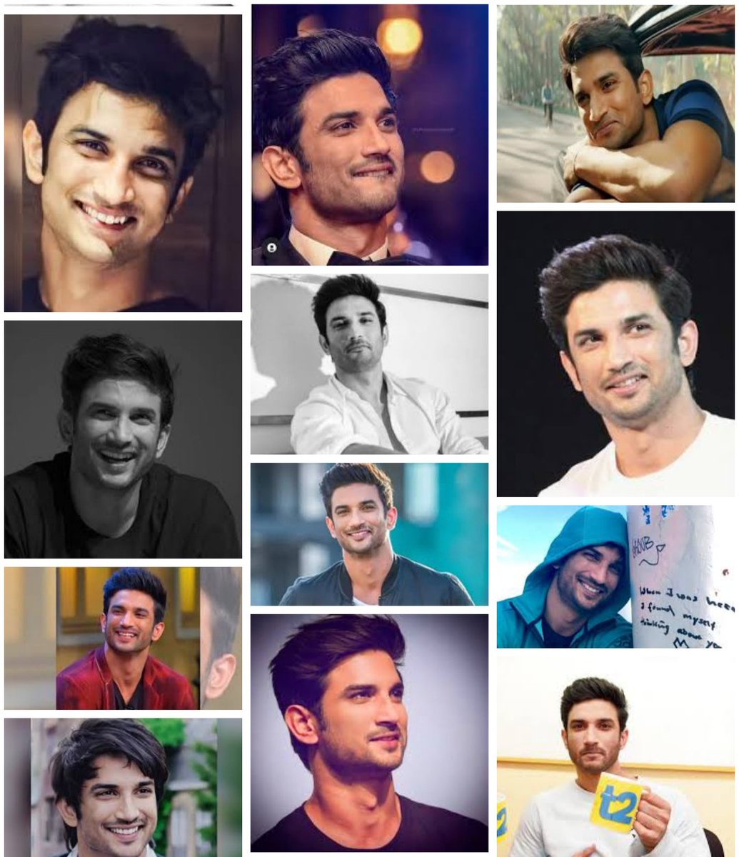 Photon's Voice💎🌞🦋🔱🕉️SSRIAN 108 💖 (@vedantamahani) on Twitter photo Sushant Cuteness Overloaded
#SushantSinghRajput𓃵
<a href="/itsSSR/">Sushant Singh Rajput</a> an Unmatchable aura unique and spécial 🌞🔱 Sushant Cuteness Overloaded
#SushantSinghRajput𓃵
<a href="/itsSSR/">Sushant Singh Rajput</a> an Unmatchable aura unique and spécial 🌞🔱