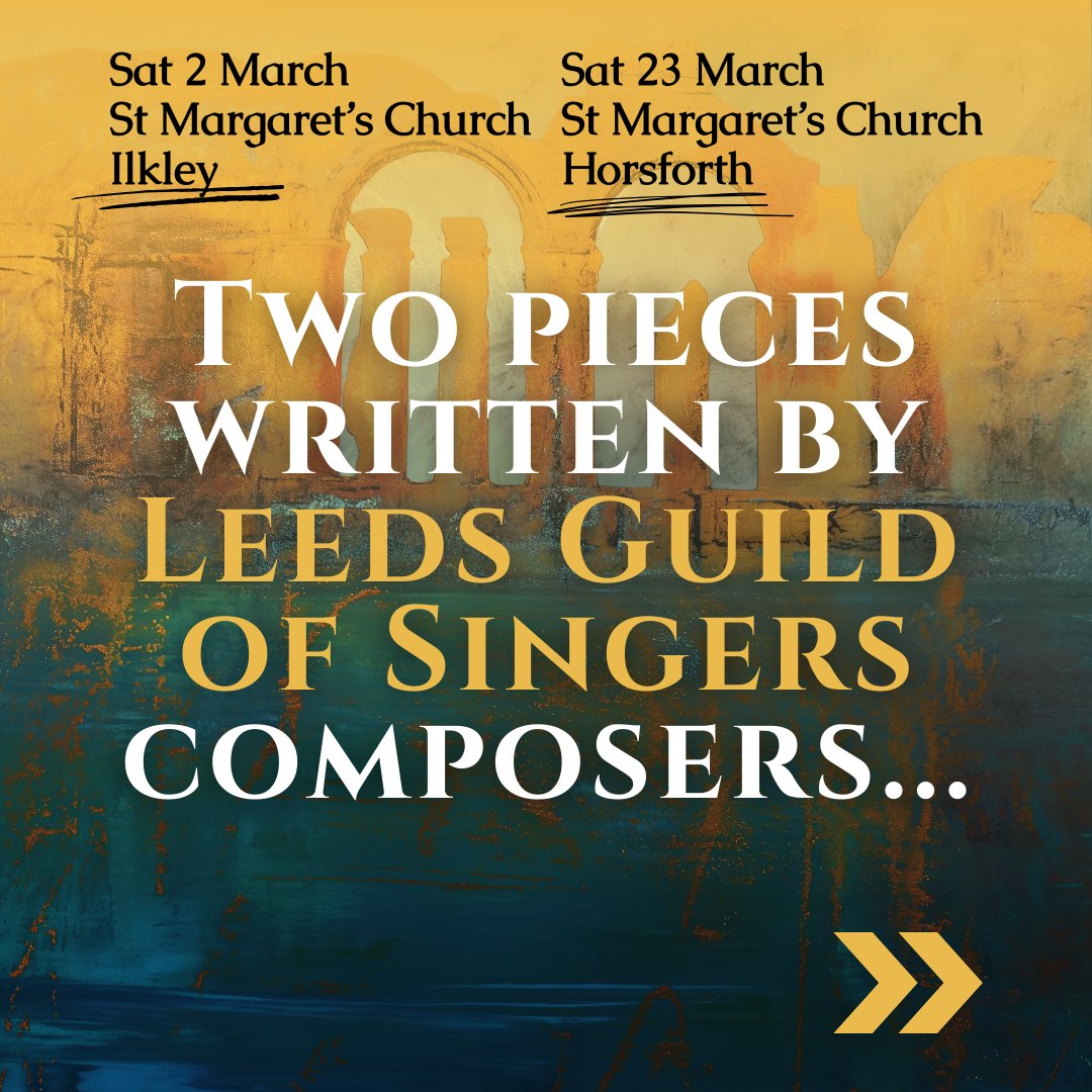 LeedsGuildOfSingers tweet media