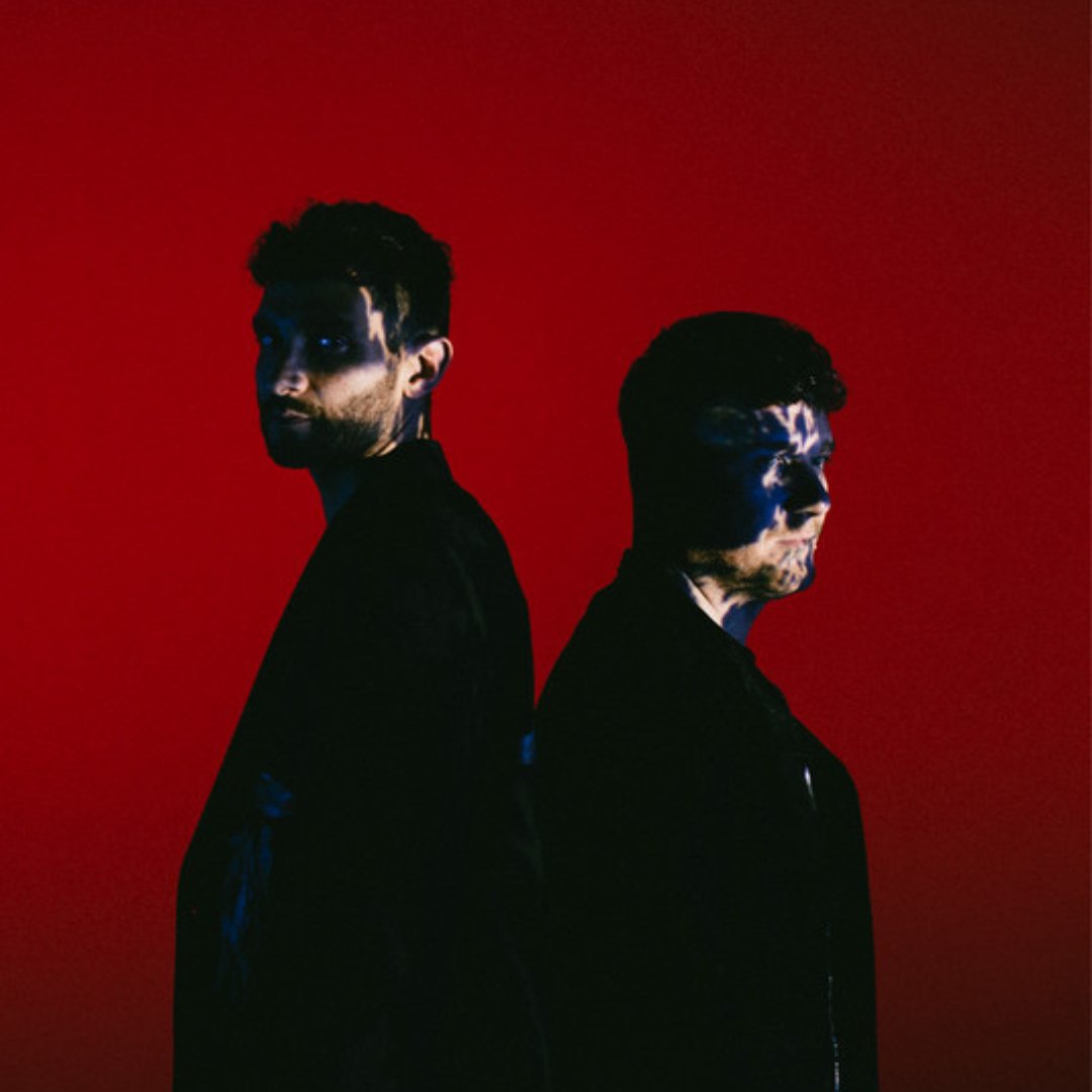 El domingo vuelve Adriatique a Metro y en M90 HAY SORTEO!!! 😎🥳m90radio.com/noticias/este-…