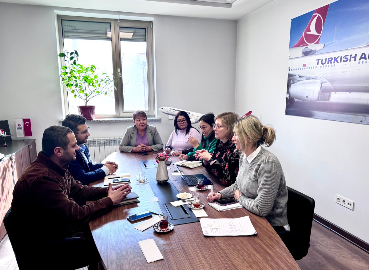 UPU_UN's tweet photo. #ORE3 for Europe & CIS, carried out by UPU in close cooperation with @PostEurop, aims to help posts modernize their processes & leverage technological tools to meet regulatory requirements & provide a reliable & high-quality service to customers.
https://t.co/Jd7OvcmA6o https://t.co/rne5r4BY3m