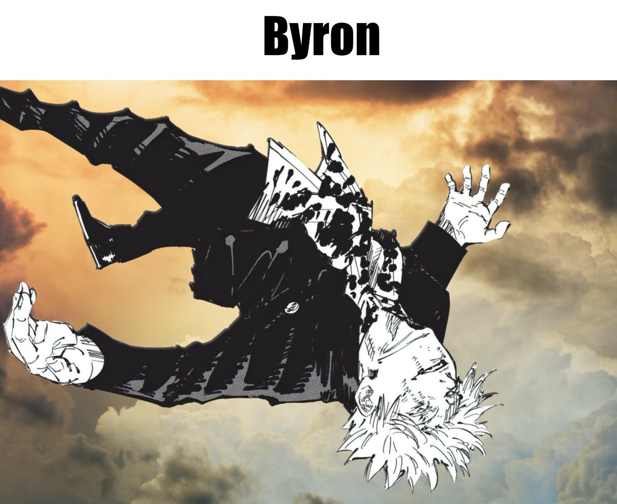 ODU Gaming Club (@odugamingclub) on Twitter photo 