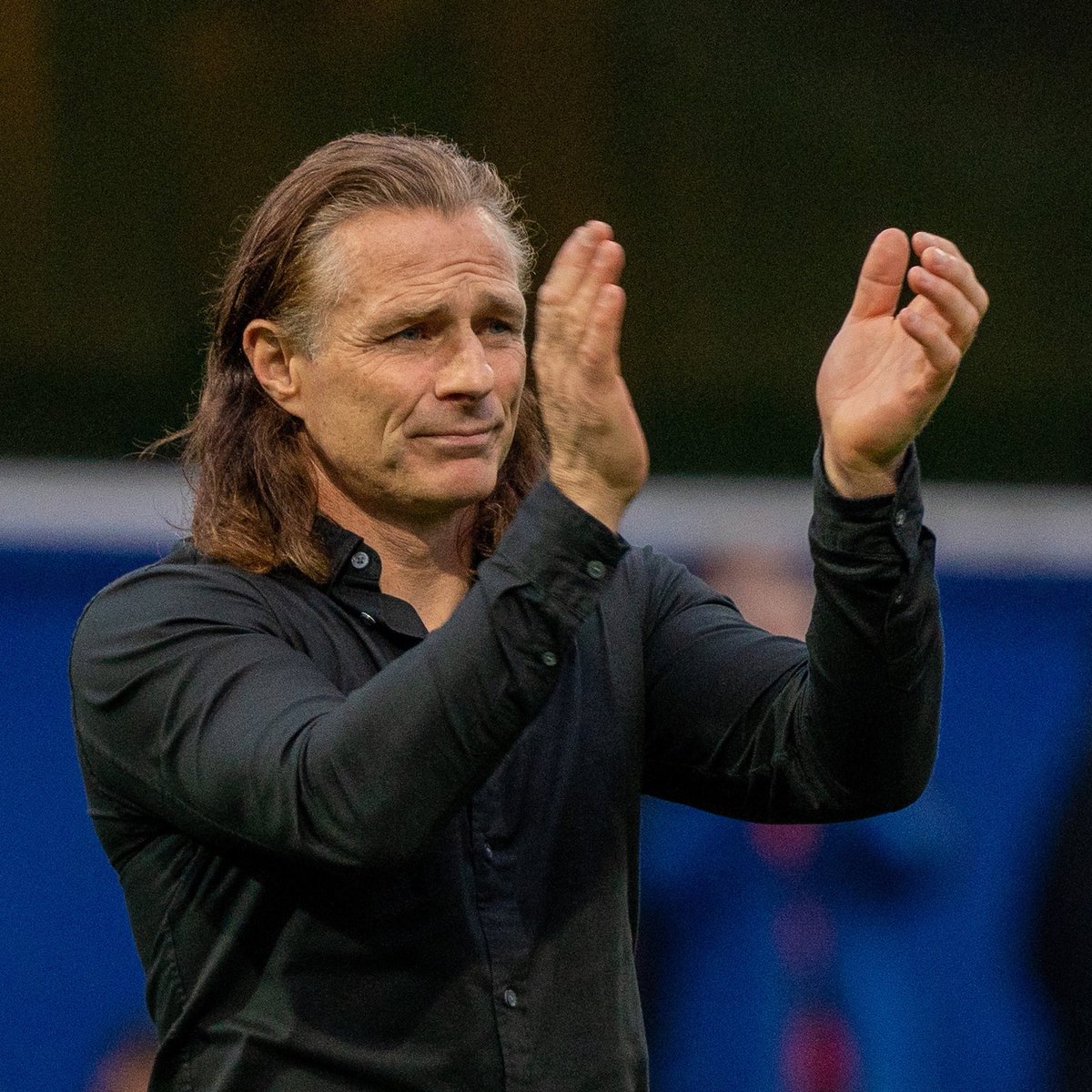 AFC Wimbledon tweet media