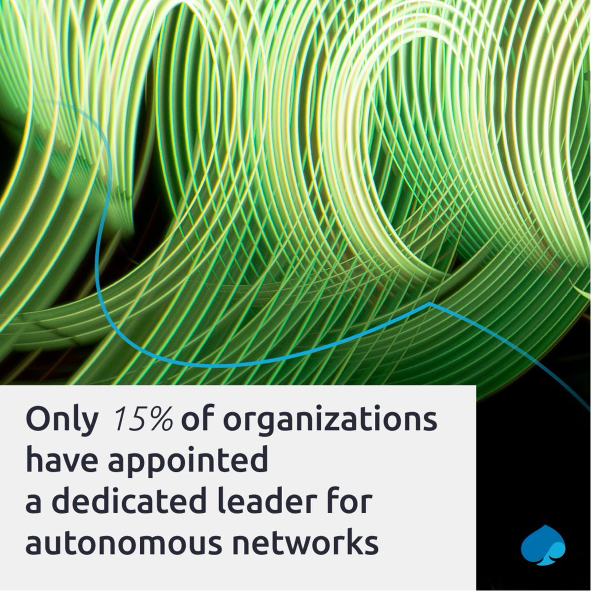 naikdars's tweet photo. Are Autonomous Networks the future? #capgemini @capgemini https://t.co/64n5pfHvrl https://t.co/oVXVSajpLR