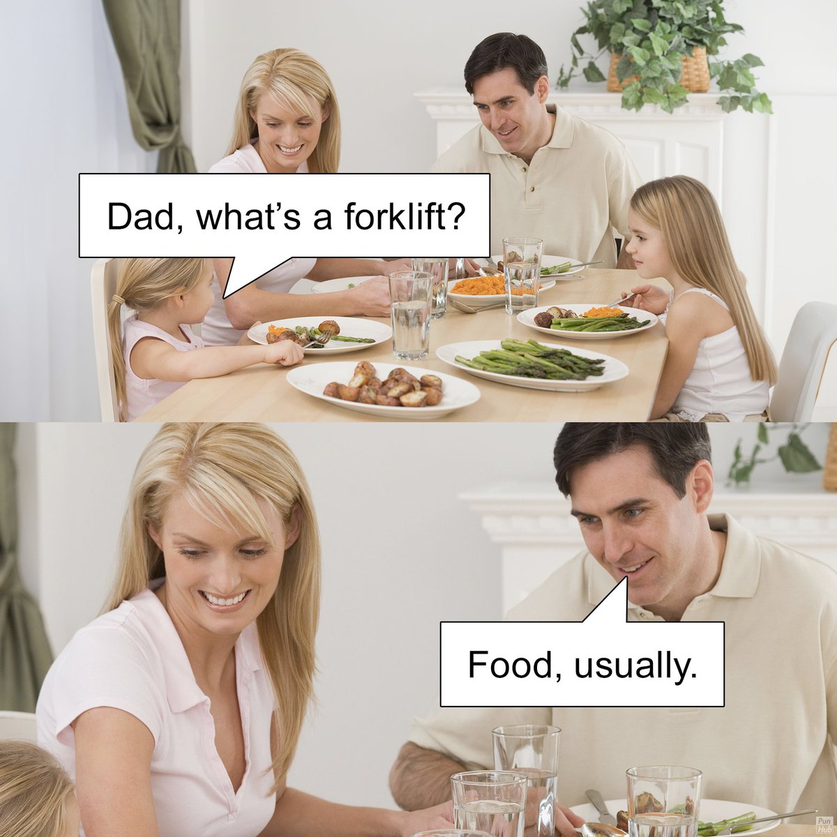 PunHub (@punhubonline) on Twitter photo 