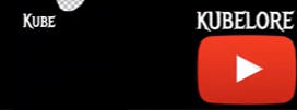 onyxwastaken_'s tweet photo. @Roblox  you gotta fix your game my friend made a shirt with his username kubelore and yall keep yapping about it being pii (personal identifiable information) like how is this pii https://t.co/G41SfB5iVh