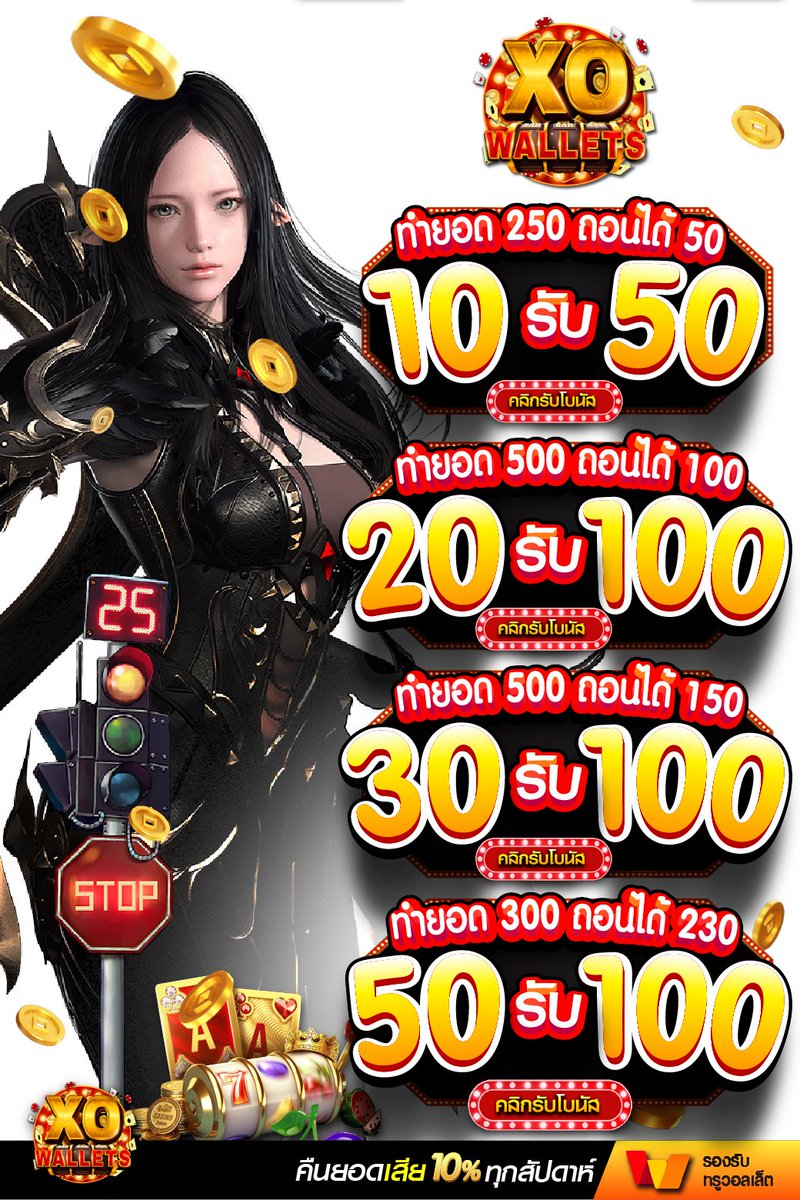 🌟 โปรเด็ด ยอดมนุษย์เงินเดือน 🪙
⚽️⚽️ รวยเพิ่มอีก ⚽️⚽️ 

👑👑 🅲🅾️🅳🅴🅵🆁🅴🅴 🎅🎅

XO20SFREES202

🔔 รีบเข้าด่วน แจกจัดเต็ม 🔔
คลิกเลย :   heylink.me/xowallets
🌐 𝙬𝙚𝙗 𝙨𝙞𝙩𝙚 : slotxowallet.bet

#เครดิตฟรี #เครดิตฟรี50 #เครดิตฟรีกดรับเอง #เครดิตฟรีล่าสุดวันนี้