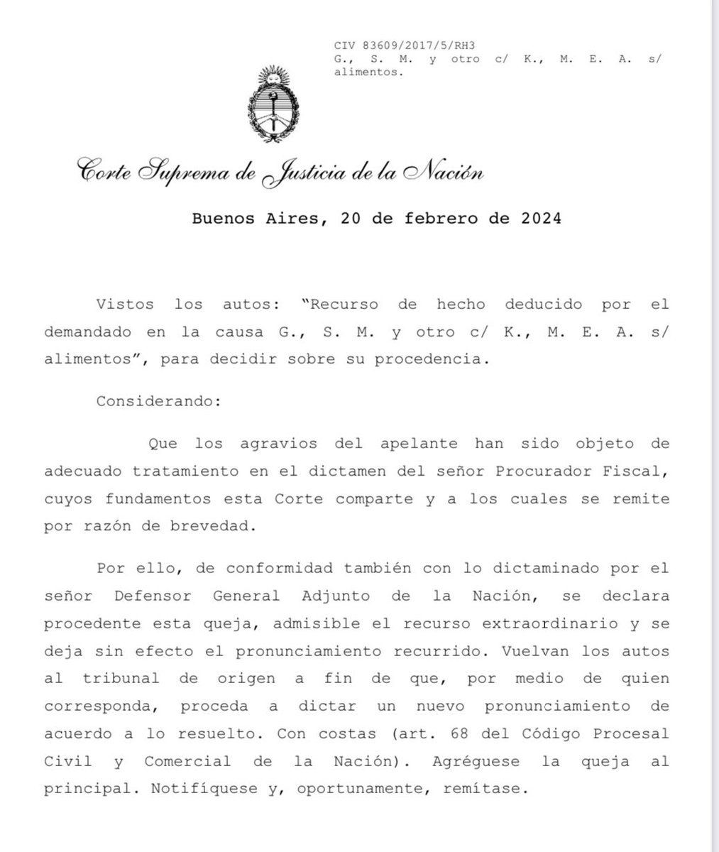 Marisa Herrera tweet media