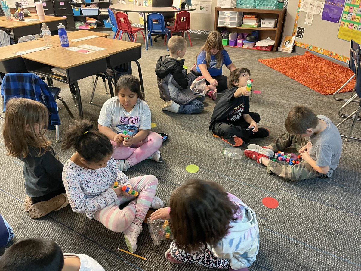 Northview Elementary tweet media