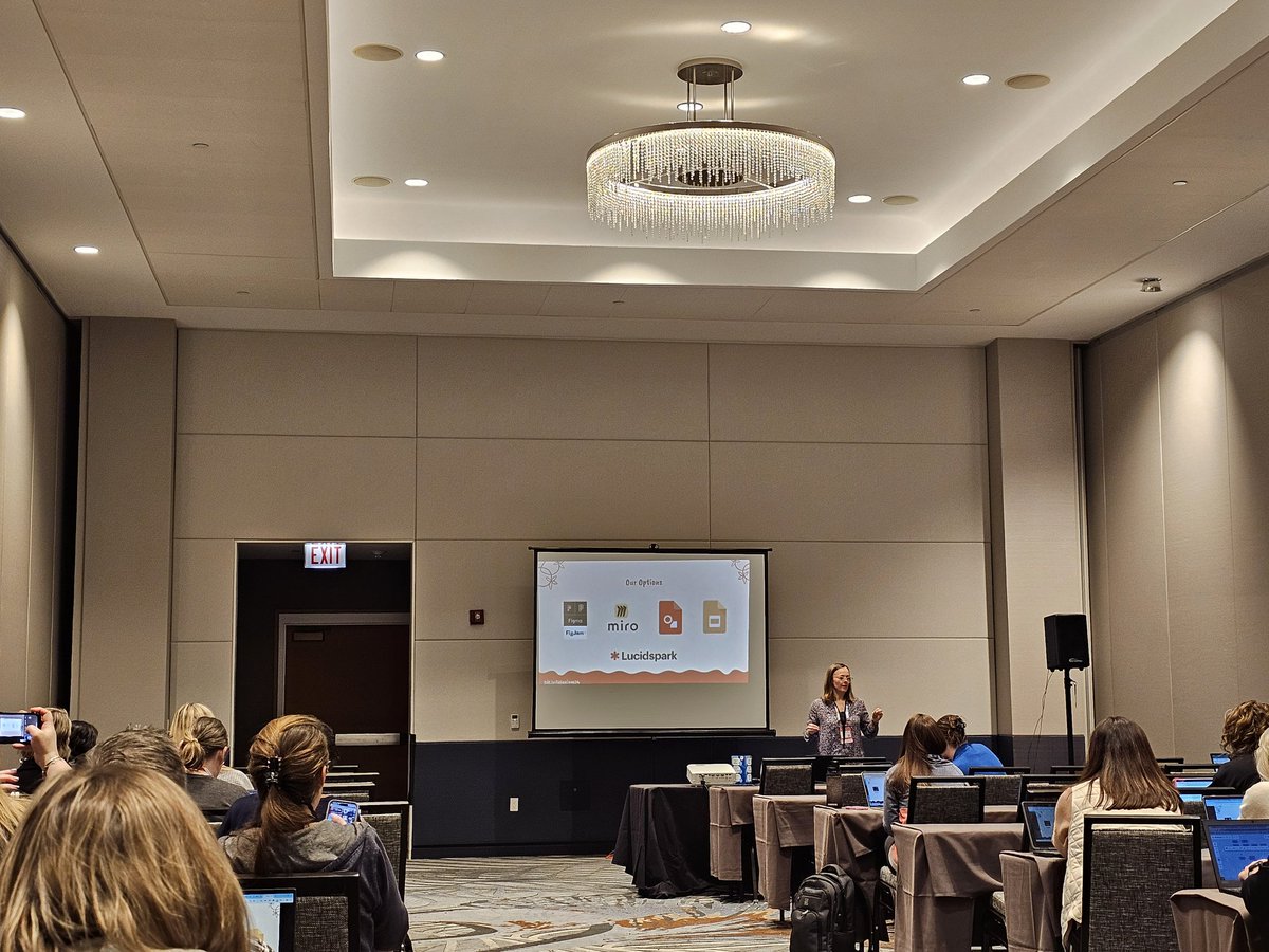 David Chan tweet media