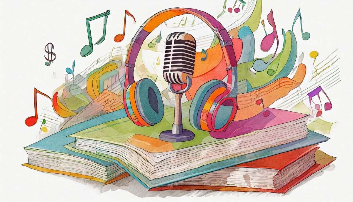 Non lasciarti sfuggire l'occasione: scarica gratis migliaia di libri, brani musicali e audiolibri. Visita liberliber.it