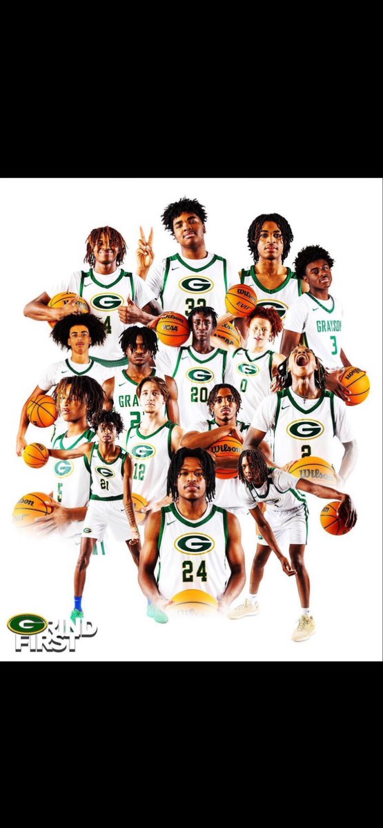 graysonhoops's tweet photo. #GrindFirst https://t.co/V6g3W6K6ZE