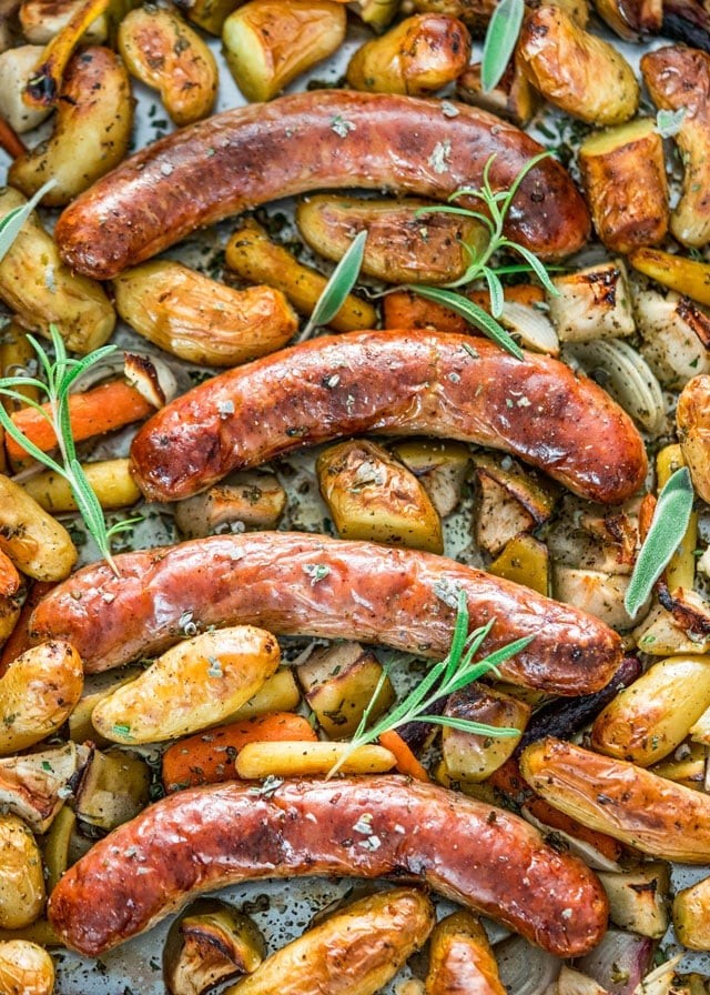 MusksSausages's tweet image. Upgrade to Musk's Jumbo Sausages twice the size of our regular ones, same great taste!

Indulge in the exceptional quality and delectable flavours of our premium sausages.

Discover our jumbo sausages here: ow.ly/Lt4850QGejH

#Sausages #britishmeat