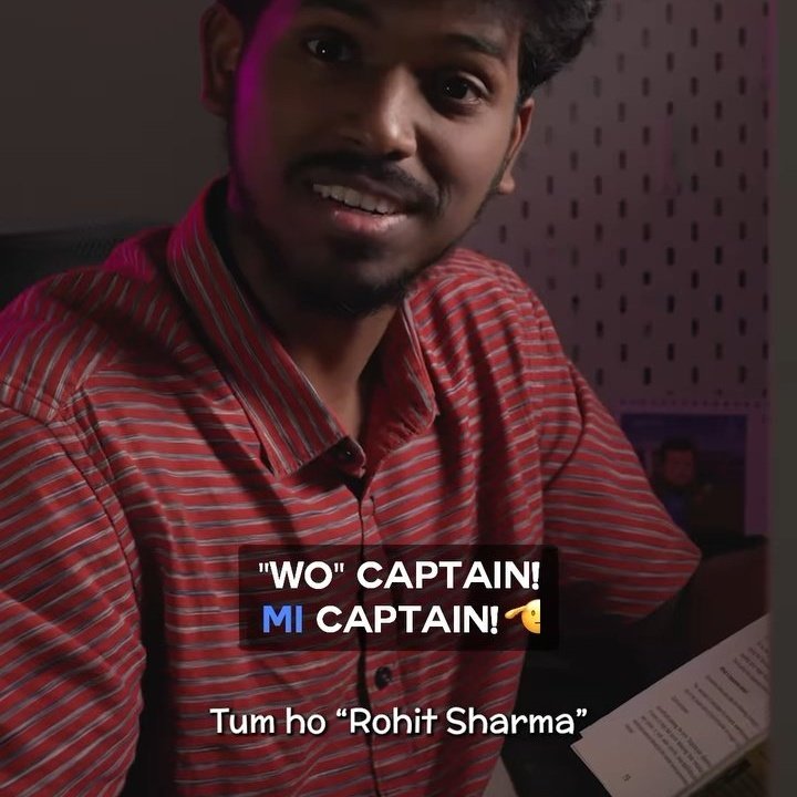 ChauhanKirpal11's tweet photo. Ritika really destroyed hardik's image man 💔 @hardikpandya7
#prqueen
#Hardikpandya
#RohitSharma https://t.co/dSzSE0Dm7M