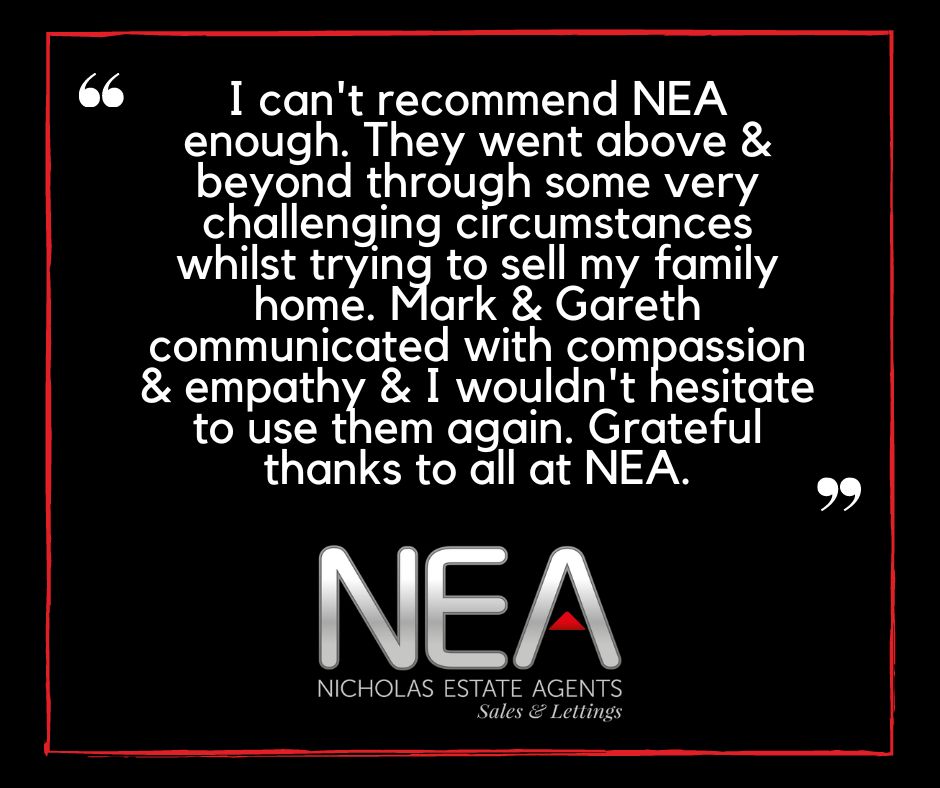Nicholas Est Agents tweet media