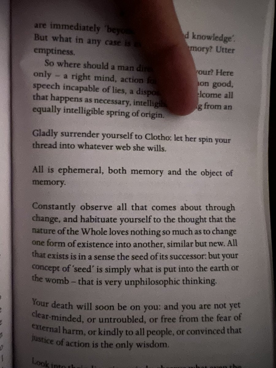 comishly (@cmshly) on Twitter photo 