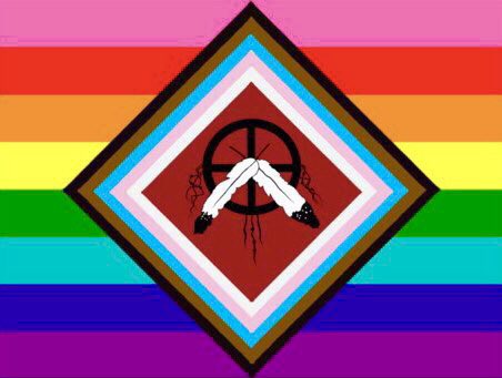 Lakota Man tweet media