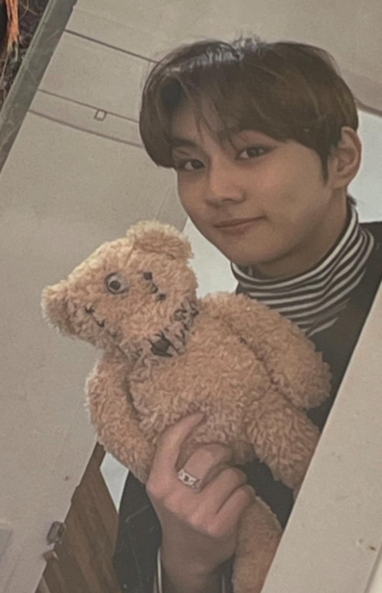 wonieton's tweet photo. wts lfb ! 

teddywon small set 🥺
₱390 | ₱80 

loc: san juan mm
mop: gcash
mod: jnt sdd https://t.co/iZCn8WZ2ig