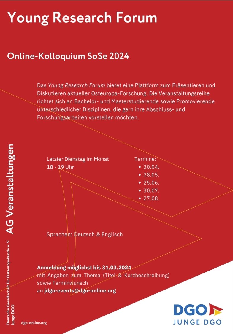 JungeDGO tweet media