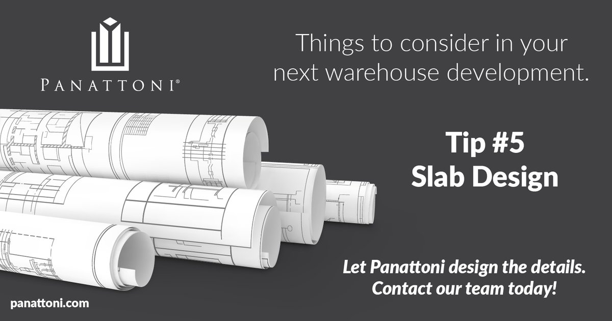 Panattoni tweet media