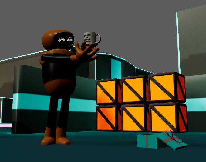 Maya's tutorial is the cutest thing i've ever seen🤗Best teacher 10/10