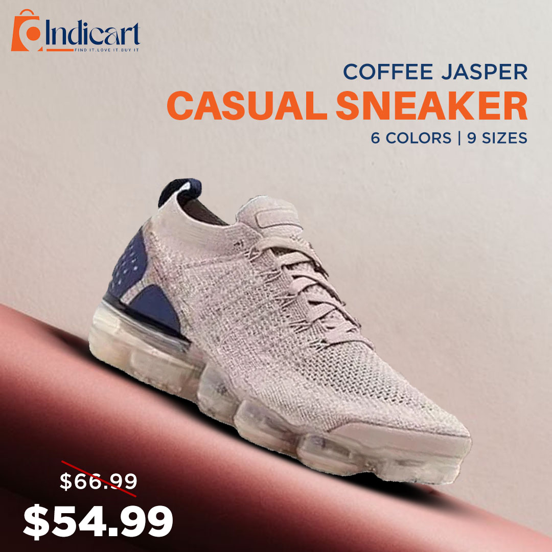indicartshop's tweet photo. Step into greatness with our Sneaker Spotlight! 👟 Explore our exclusive collection of stylish and comfortable sneakers. Your perfect workout companion is waiting! 

Visit our website: https://t.co/ez61kZSTvh

#indicart #sneakers #sneakerhead #runningsneakers #soccersneakers https://t.co/avKahqg8hu
