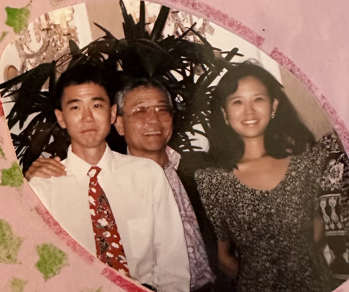 And just like that, #LoveTeaching Week 2024 is over, finishing with a bang on Wow Wednesday!

During the start-of-the-year scramble every August, I make it a point to jot down a few words describing my first impressions of each of my students.  I revisit them throughout the year