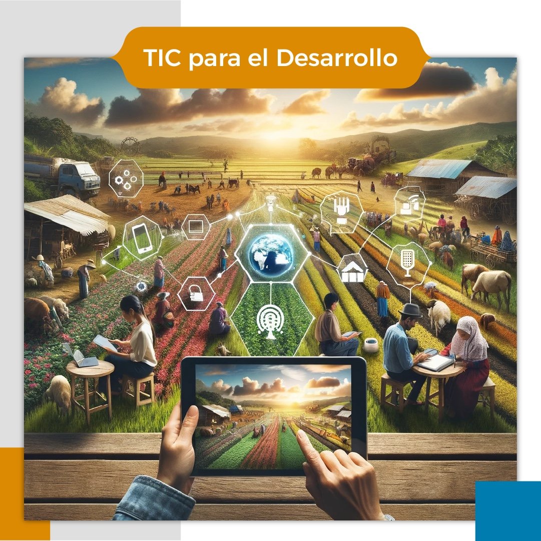 ECoSCTeI's tweet photo. Realizamos espacios de intercambio de conocimientos y enseñanzas relacionadas con nuestras líneas de investigación, así logramos reconocer nuestro territorio como cuna de generación de conocimiento.

#ECoSCTei #Ciencia #Industria #Cultura #Innovacion #CaucaRegióndeConocimiento https://t.co/19fBoV1o6D