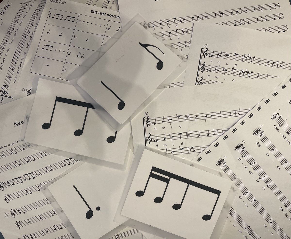 Not long now ...#York #Kodaly #Choir
Is it in your diary? #traditional #folksongs
March 2nd