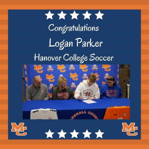 MarshalsSports's tweet photo. https://t.co/MSDvZF2s2j