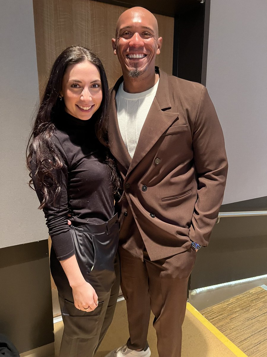 ThePeoplesPrincipal tweet media