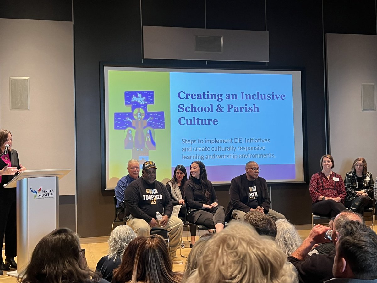 ThePeoplesPrincipal tweet media