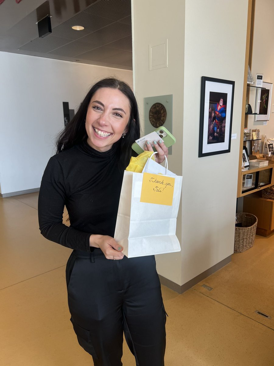 ThePeoplesPrincipal tweet media