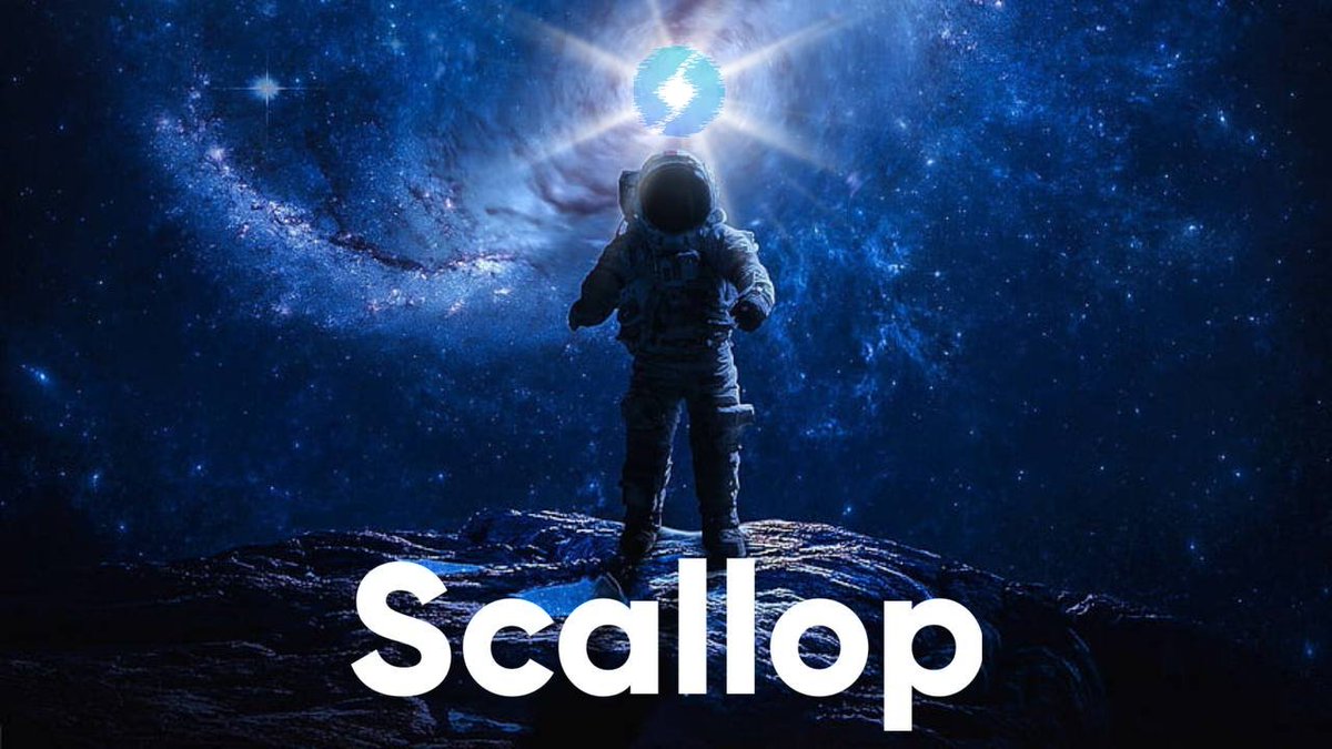 Symbiote tweet media