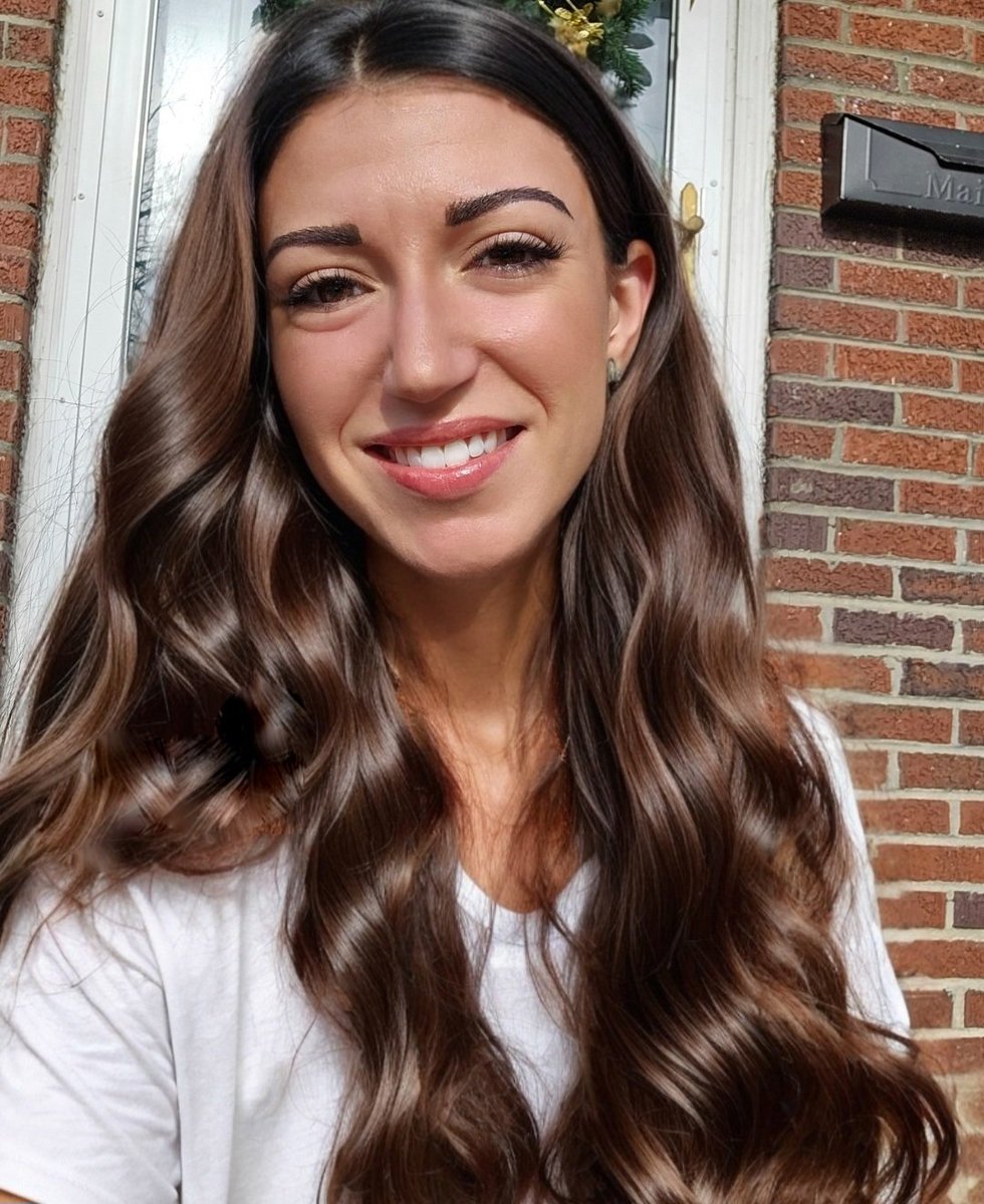 ⚪️ sierra catalina tweet media