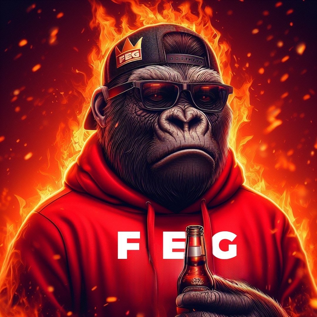 SmartSpartanFeg's tweet image. #FEGtoken #smartD