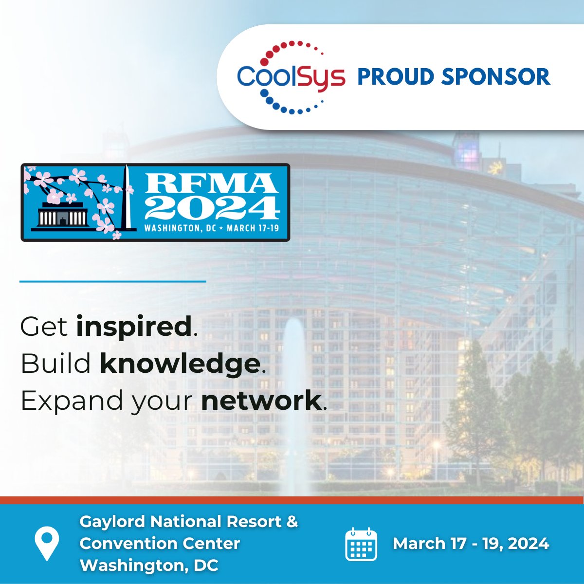 CoolSys Refrigeration & HVAC tweet media