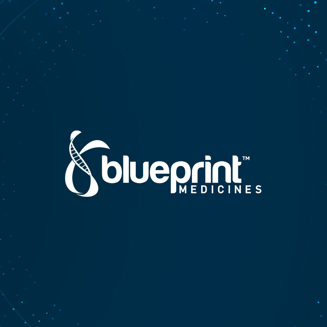 We look forward to sharing clinical and real-world data on systemic mastocytosis, and preclinical research from our wild-type KIT program. Catch us at #AAAAI24 at Booth 351 or during our oral and poster presentations showcasing our expertise in mast cell disorders.