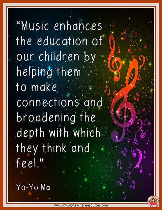leadingnoteUK's tweet photo. Music Education helps kids https://t.co/vXBn5zLood