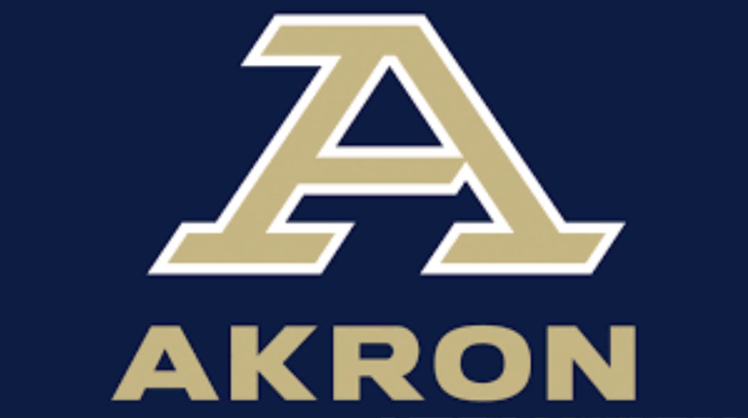 Kaleb Platz (@kaleb_platz) on Twitter photo After a great conversation with <a href="/CoachTibs/">Tim Tibesar</a> I am blessed to receive my 2nd Division 1 offer from the University of Akron!! <a href="/BallCoachJoeMo/">Coach Joe Moorhead</a> <a href="/Rivals/">Rivals</a> @On3Recruits <a href="/coachlouc/">Lou Cerro</a> <a href="/Jay_A_Martinez/">Jay Martinez</a> <a href="/MontourFootball/">Montour Football</a> <a href="/wpialsportsnews/">WPIAL Sportsmen</a> After a great conversation with <a href="/CoachTibs/">Tim Tibesar</a> I am blessed to receive my 2nd Division 1 offer from the University of Akron!! <a href="/BallCoachJoeMo/">Coach Joe Moorhead</a> <a href="/Rivals/">Rivals</a> @On3Recruits <a href="/coachlouc/">Lou Cerro</a> <a href="/Jay_A_Martinez/">Jay Martinez</a> <a href="/MontourFootball/">Montour Football</a> <a href="/wpialsportsnews/">WPIAL Sportsmen</a>