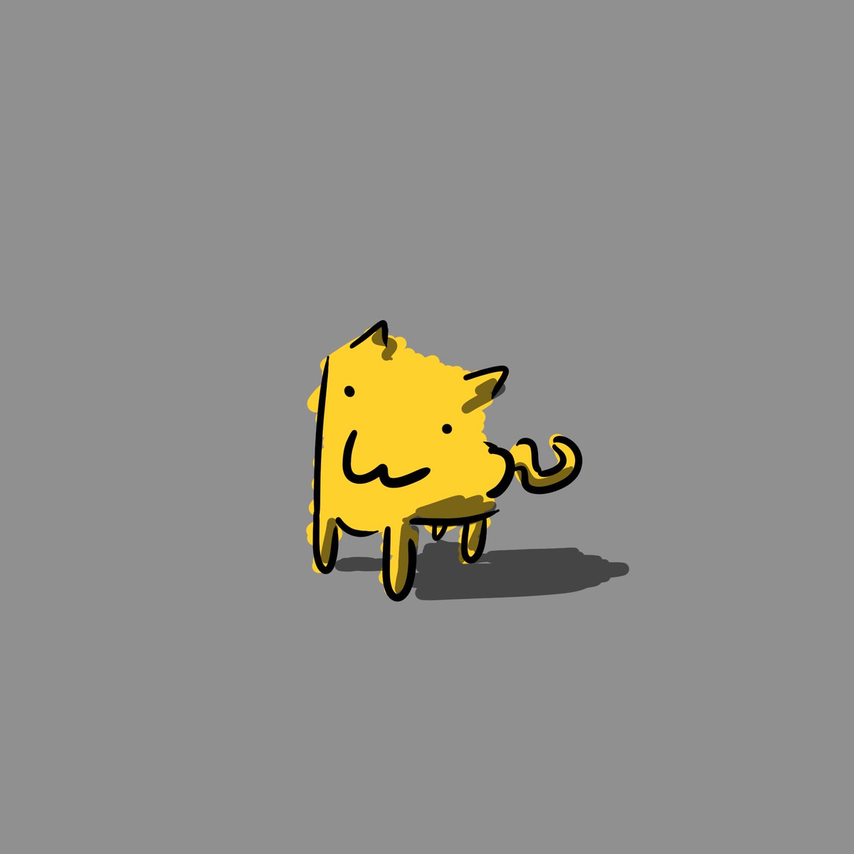 BibillCipher's tweet photo. Now on Instagram https://t.co/3nGra9JNou https://t.co/E6L3xwJy28